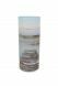 Ashes scattering tube 'Jetty'