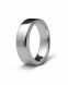 Memorial ashes ring