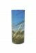 Ashes scattering tube 'Field'