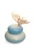 baby urn babyurn babyurnen sterretjes