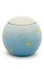 baby urn babyurn babyurnen sterretjes