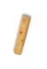 Biodegradable Bamboo Mini Urn