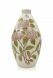 Hand painted urn 'Hydranger'