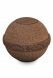 Biodegradable cremation ashes mini urn sand
