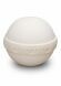 Biodegradable Pet Urn (Salt)