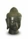 Boeddha urnen Buddha urn