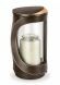 Grave lantern bronze in several colours