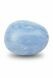 Comfort Precious Stone keepsake urn calcite