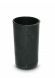 Headstone cemetery vase insert for grave vases