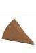 Corten steel adult cremation urn 'Breaker'