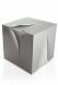 Design cremation ashes urn 'Tempo'