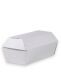 Rabbit Coffin