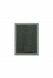 Granite photo block vertical