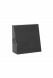 Granite photo block