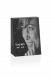 Granite photo block with laser engraving