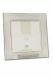 Photo frame keepsake cremation ashes urn