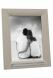 Photo frame cremation ashes urn
