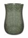 Nature stone memorial vase in different types of granite