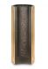 Grave vase bronze in several colours