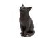 Cat Urn ‘Loving Cat’