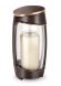 Grave lantern bronze in several colours
