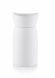 Design urn 'Lira' matte