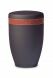 Metal/steel funeral urn
