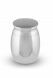 Micro keepsake ashes urn