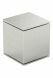 rvs mini urnen rvs mini urn kubus