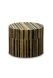 houten mini urnen houten mini urn