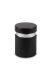 Keepsake urn wood (veneer) cylinder