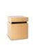 houten mini urnen houten mini urn