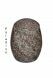 Nature stone keepsake urns in different types of granite