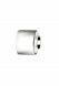 Memorial ashes charm/bead