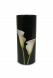 Ashes scattering tube 'Arum'