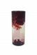 Ashes scattering tube 'Park'