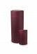Ashes scattering tube urn burgundy