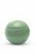 Green pet cremation ashes urn