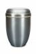 Cremation urn (raw)