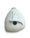Birdhouse Cremation Urn for Your Garden
