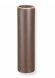 Crypt front or wall vase bronze in several colours