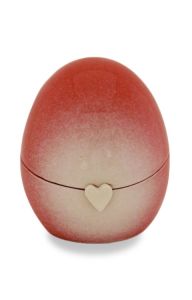 Baby urn 'Heart'