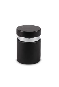 Keepsake urn wood (veneer) cylinder