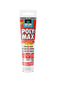 Poly Max glue for funeral urns