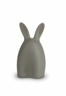 Pet cremation ashes urn 'Dog'