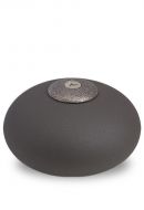 Design Cremation Urn for Ashes
