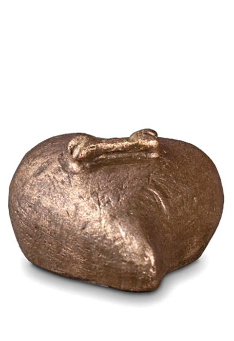 legendURN