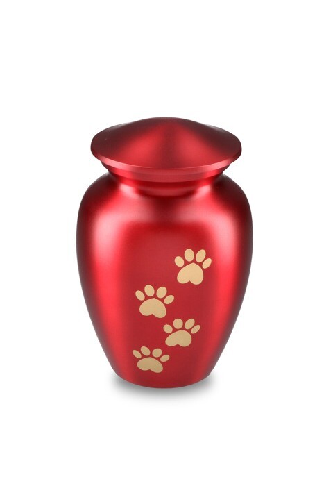 legendURN