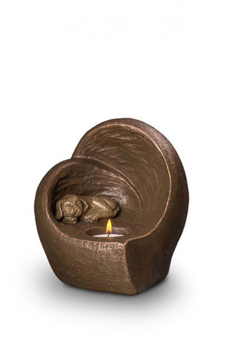 legendURN