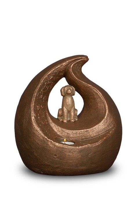 legendURN